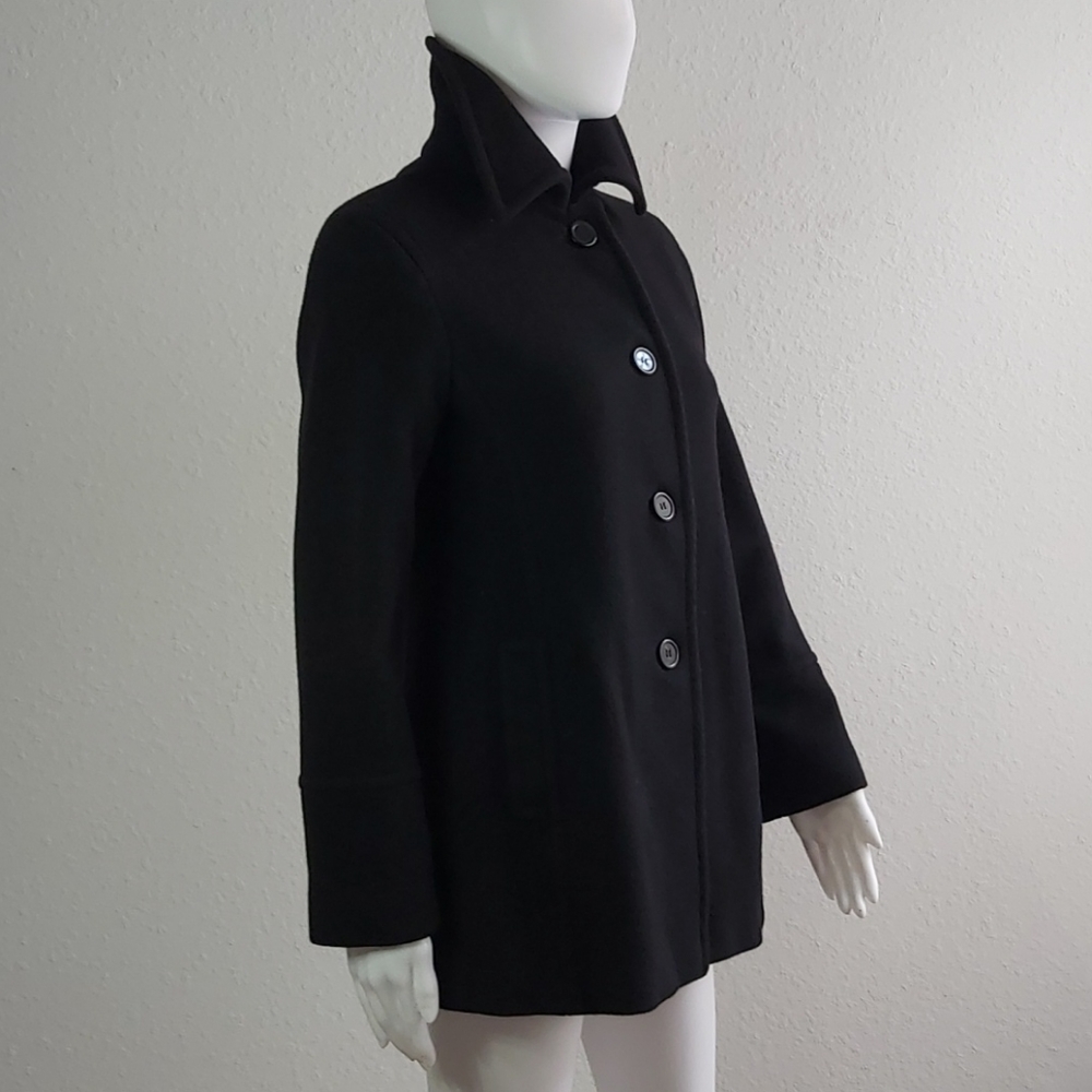 SOLD - Picture 4 of 7